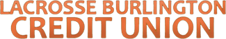 La Crosse Burlington Credit Union Logo
