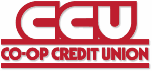 CCU LOGO RED from Print Shop